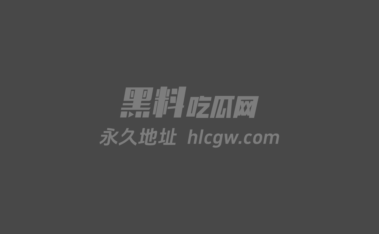 大陆内地学霸陈意涵香港留学时期滥交约炮私密视频曝光无套内射猛操淫叫玉臀后入手铐调教粤语对白清晰 3 大陆内地学霸陈意涵香港留学时期滥交约炮私密视频曝光无套内射猛操淫叫玉臀后入手铐调教粤语对白清晰 3